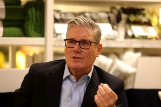 호르무즈 역봉쇄 선언 이유