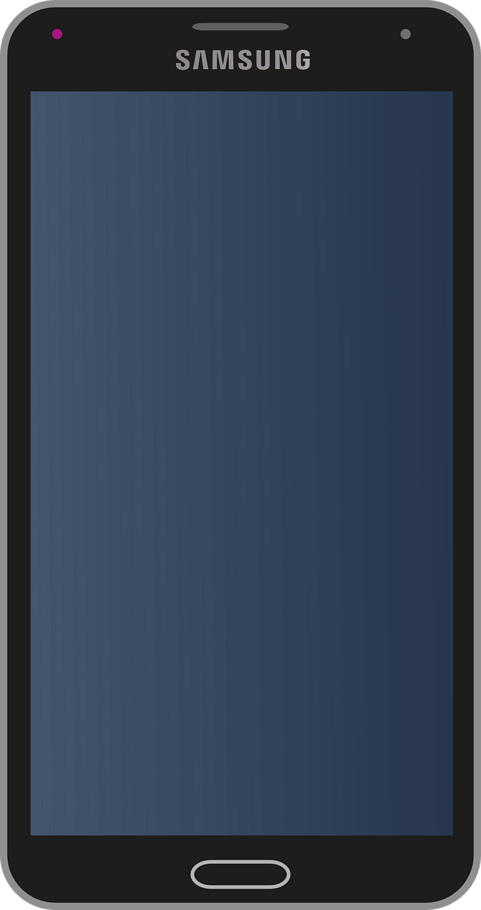 갤럭시a25 자급제, 스펙