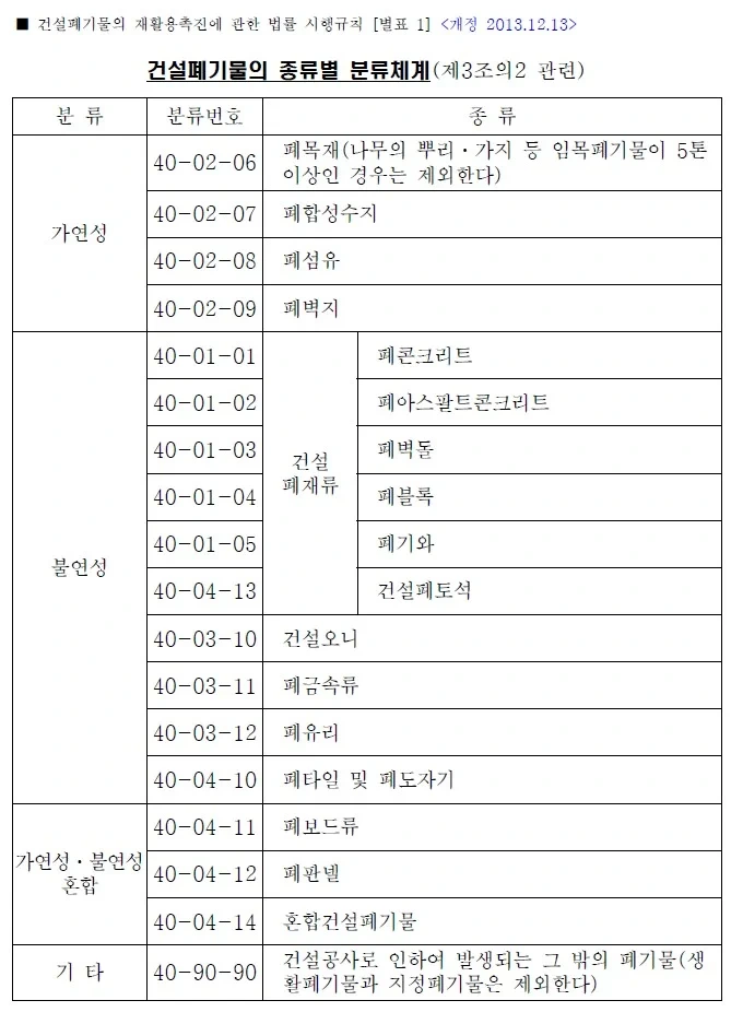 etc-image-3