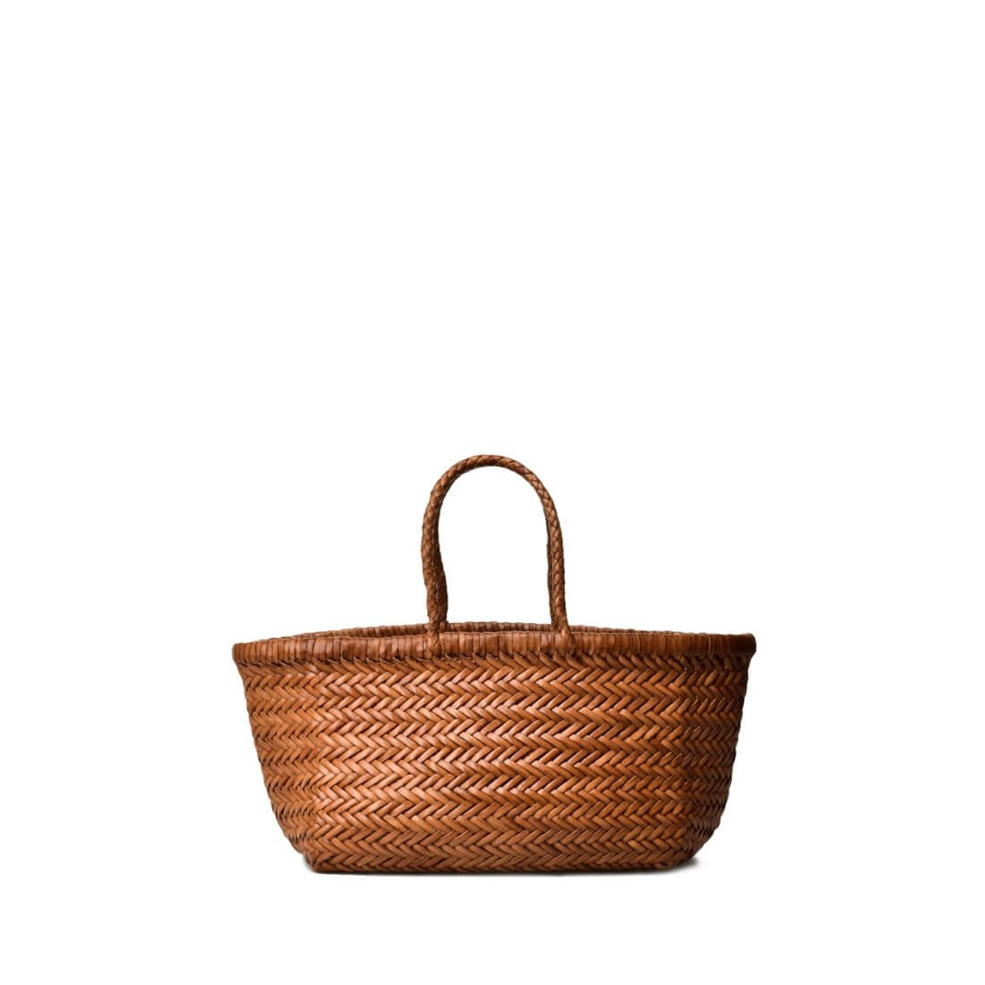 쓱 패션명품 세일 Best 7