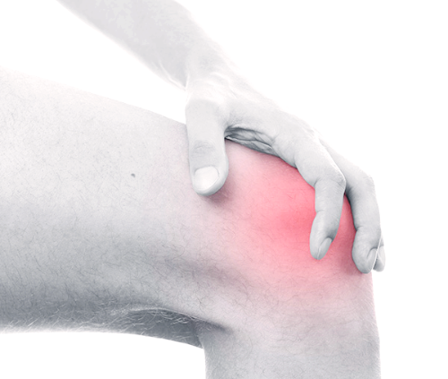 콘드로이친 효능 부작용