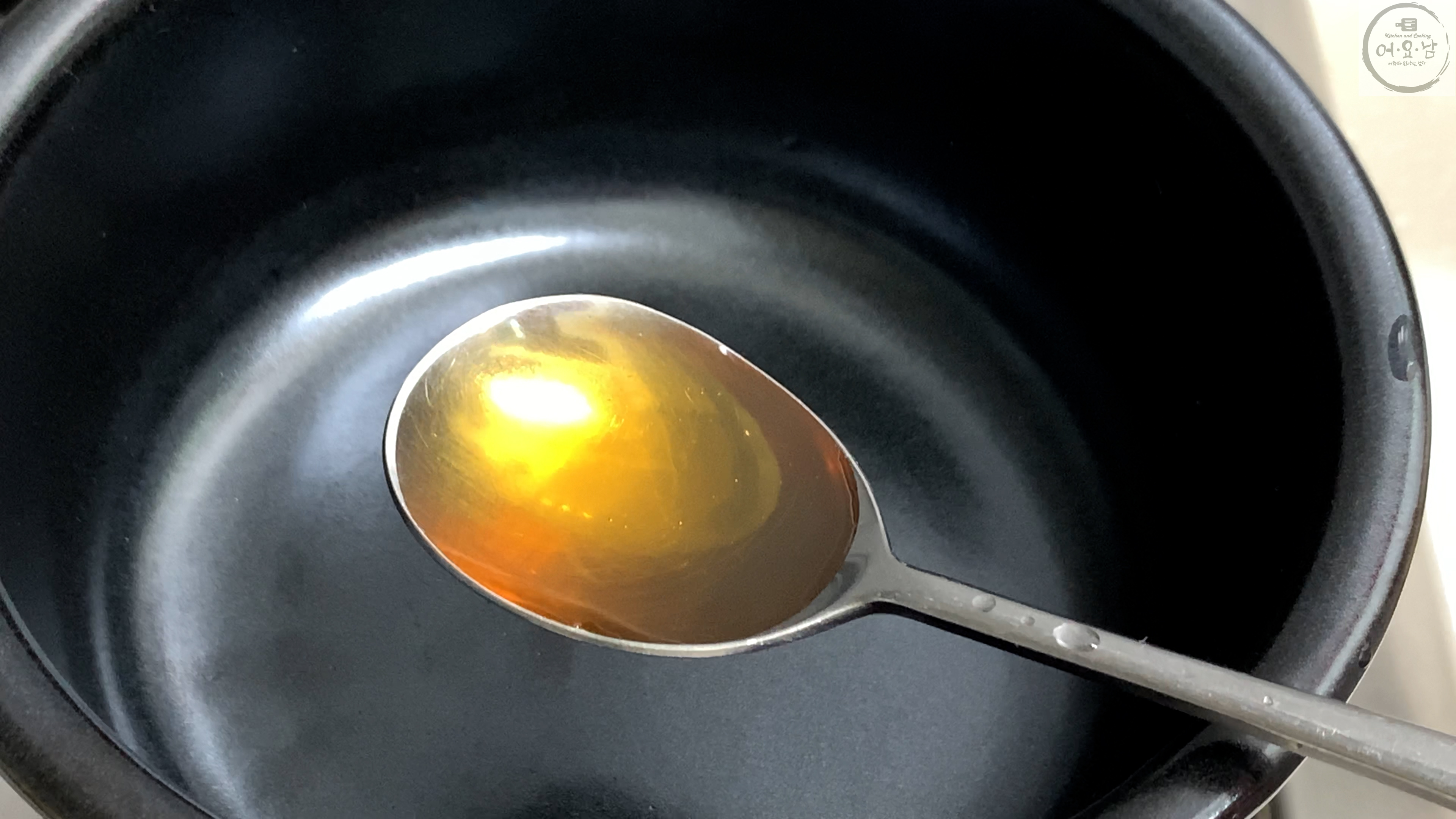 된장찌개-소고기볶기1