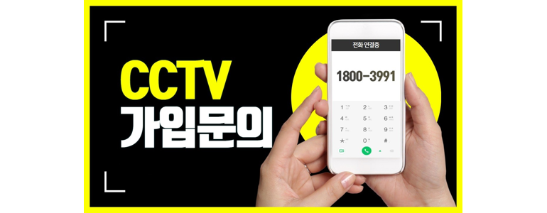 서울 종로구 cctv
