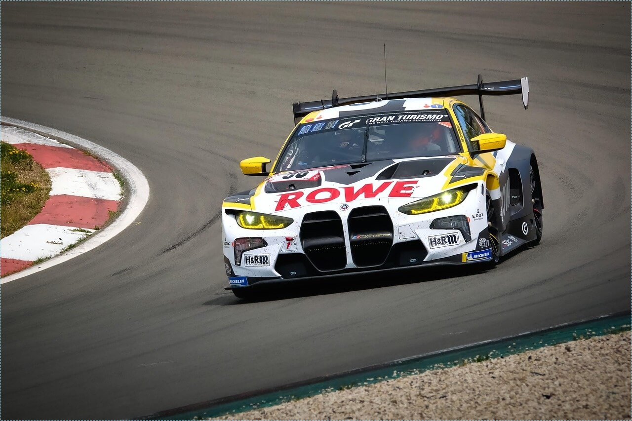 혼다 어코드 1.5 터보