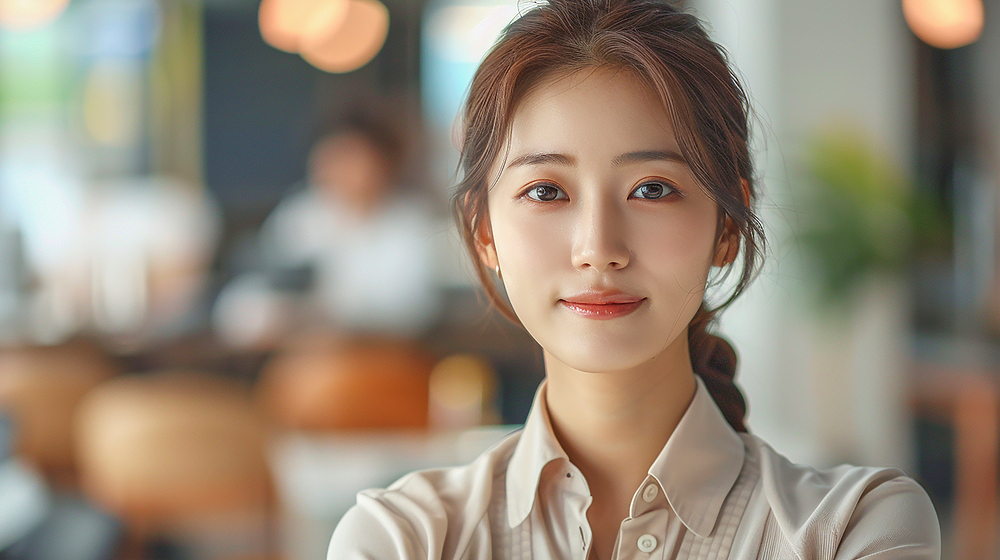 대부업체 대출 04