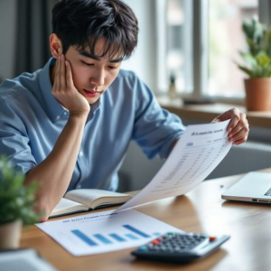 투자자 유형별 추천 전략 