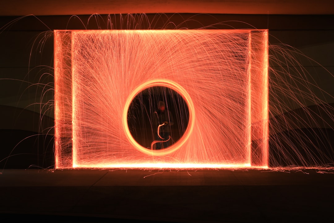 Portal