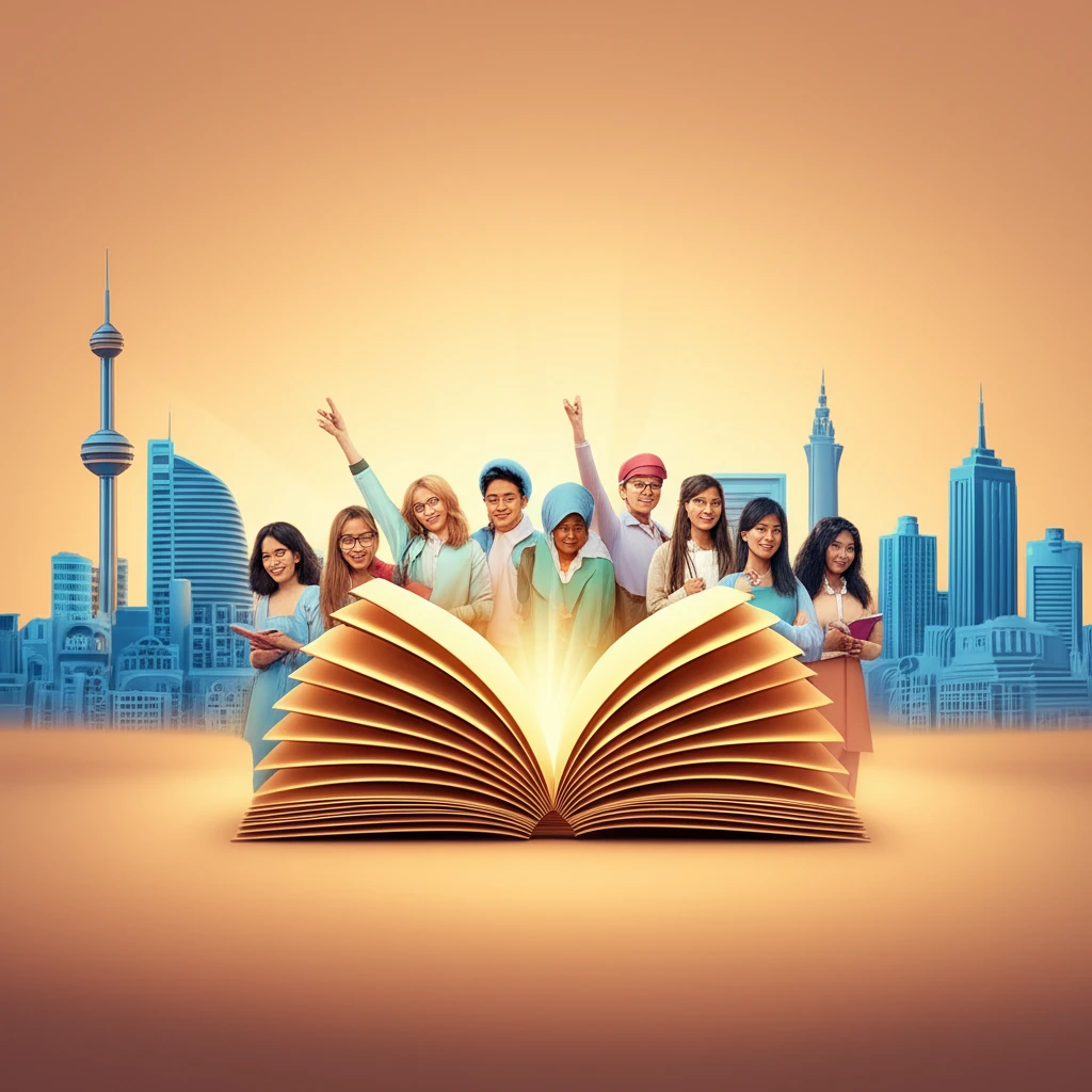 2025 인천인희망드림 장학금: 10..