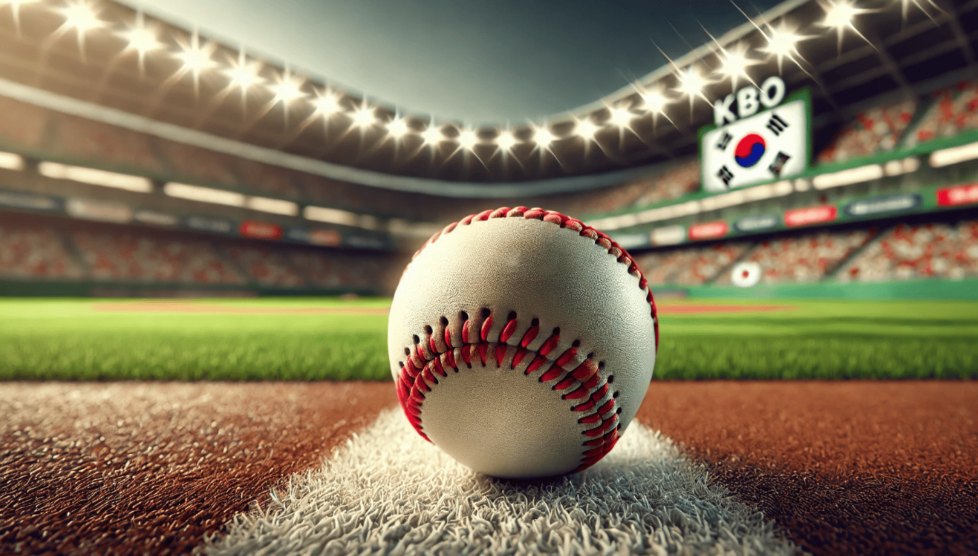 2025년 한국프로야구 시범경기 티켓 완벽 가이드: 예매부터 직관 꿀팁까지