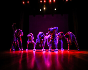 조치원 복숭아 축제_31