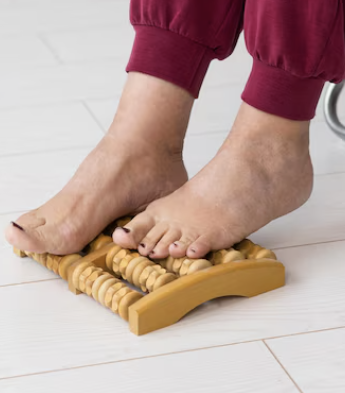 발바닥통증의 원인 28