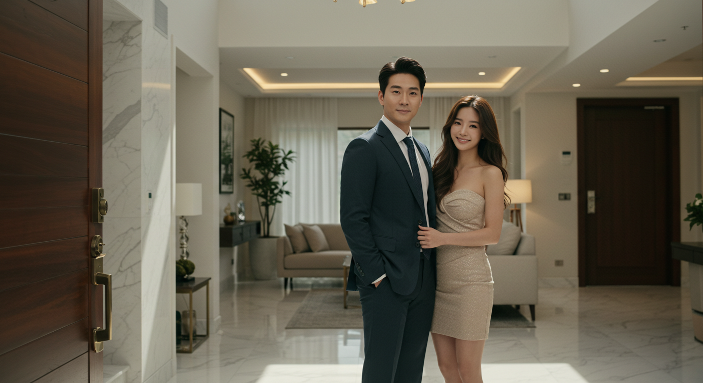 바우처 카드 신청 조건 & 발급 방법 완전정리