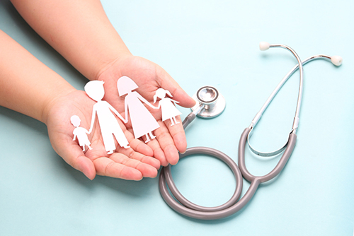 대상포진 예방접종 가격 (최저가)