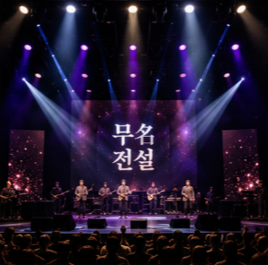인터파크 NOL 티켓 공식 홈페이지 및 예매 바로가기