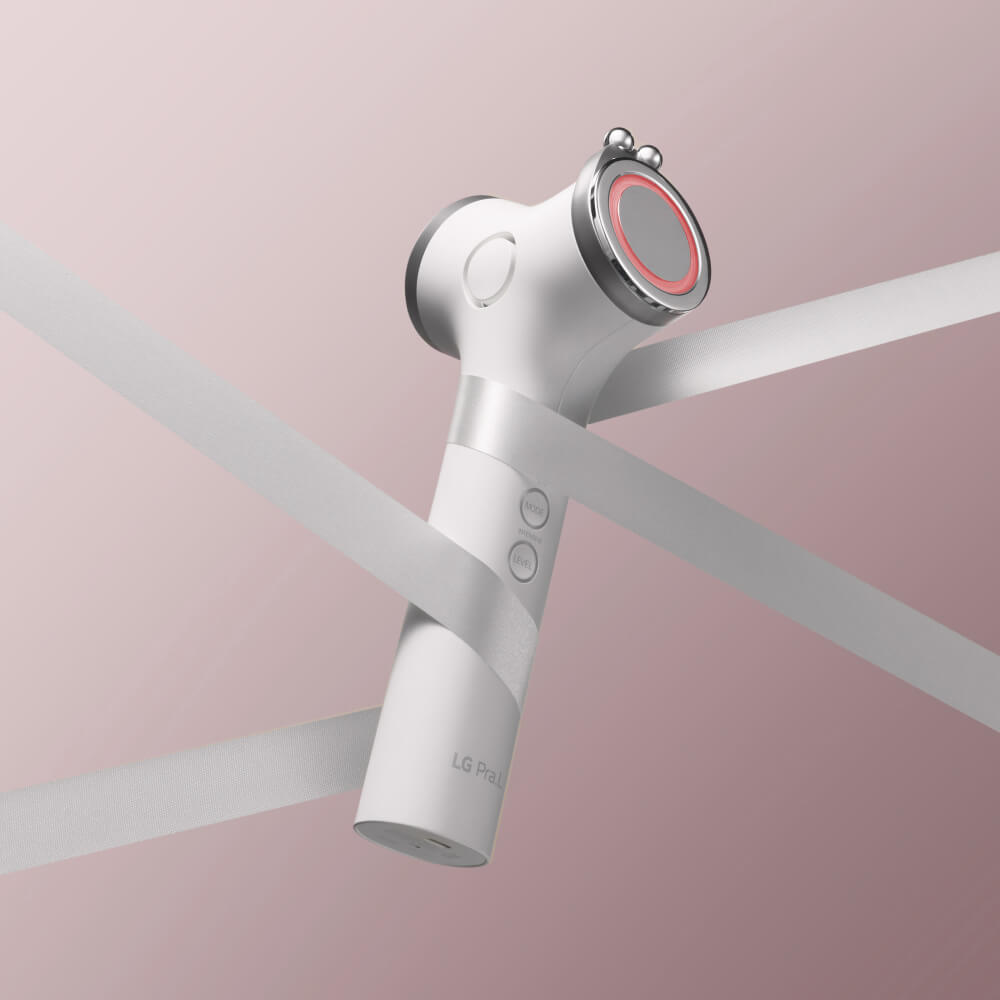 프라엘-인텐시브-멀티케어-이미지