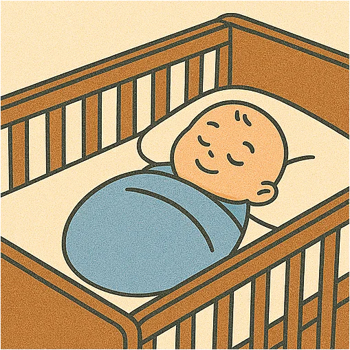 민생회복지원금 신생아도 지급대상