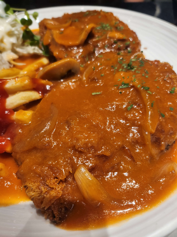 동탄롯데백화점 맛집 익선동121