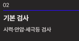 눈에 날파리 현상(비문증) 알아보기