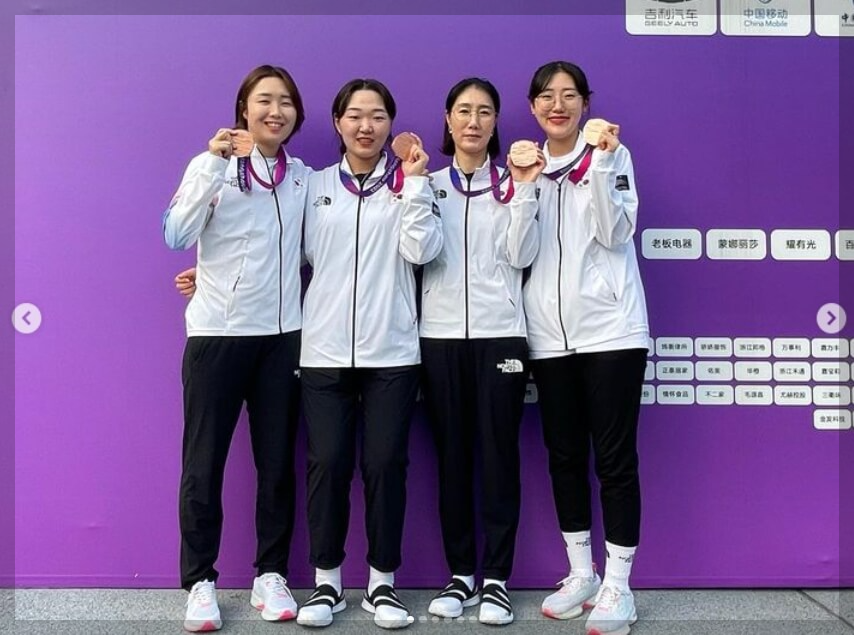 양지인 금메달&amp;#44; 프로필&amp;#44; 파리올림픽&amp;#44; 나이&amp;#44; 고향&amp;#44; 인스타&amp;#44; 경력[2003년생]