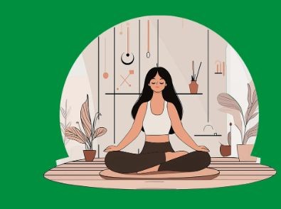 당뇨병 초기증상과 예방방법