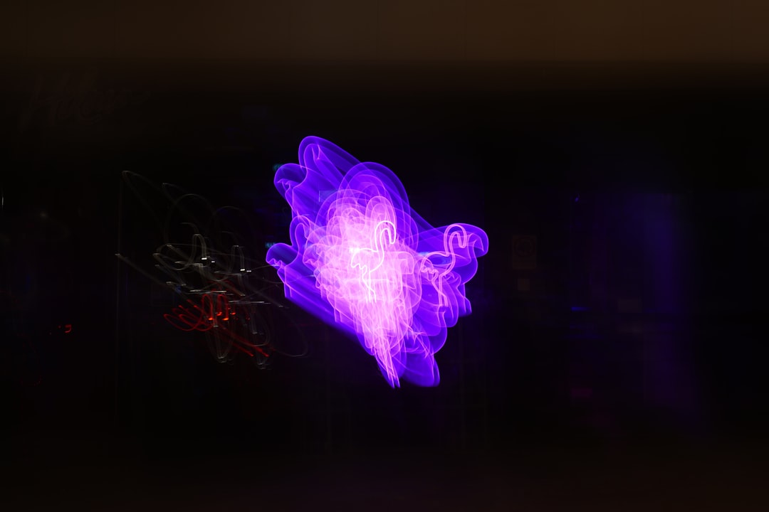 Vaporlock