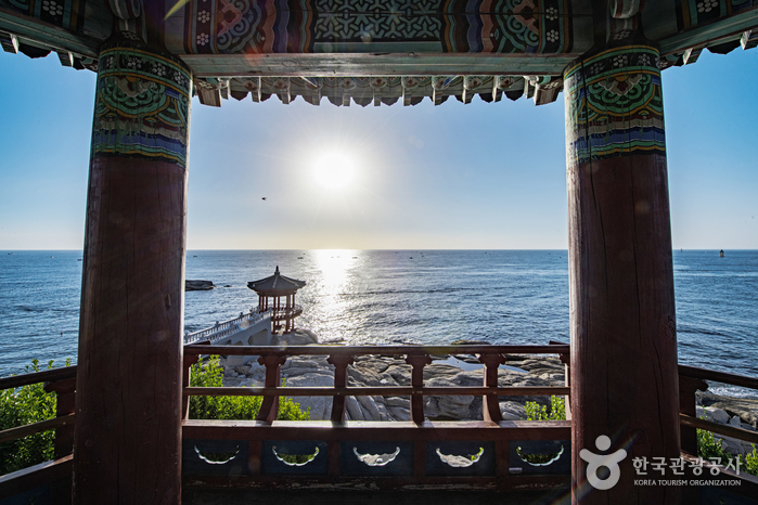 속초 가볼만한곳 베스트10