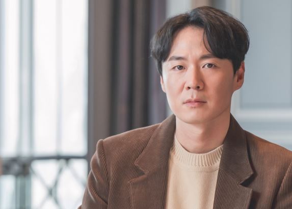 거짓말의거짓말