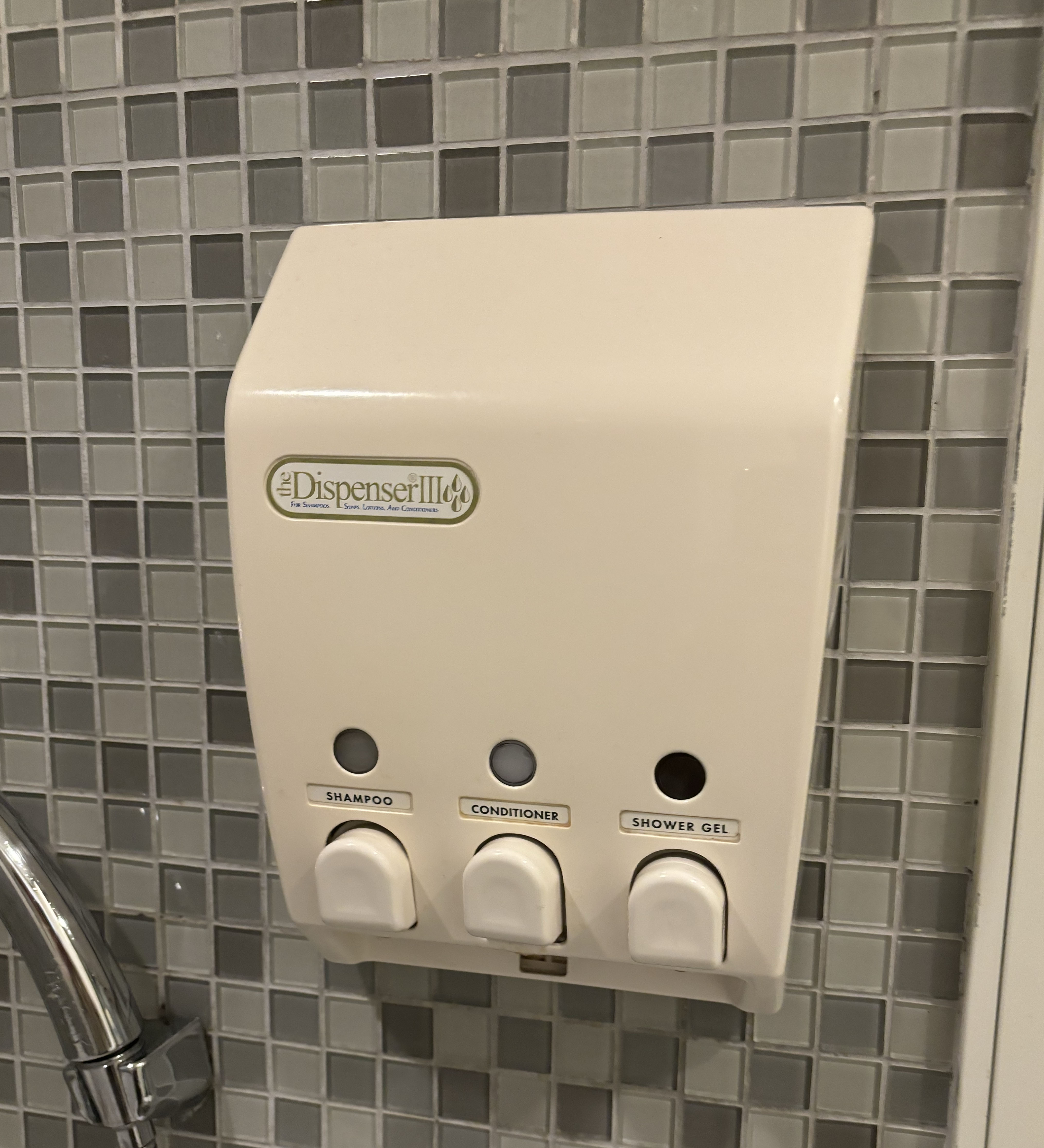 샴푸&amp;#44; 린스&amp;#44; 샤워젤