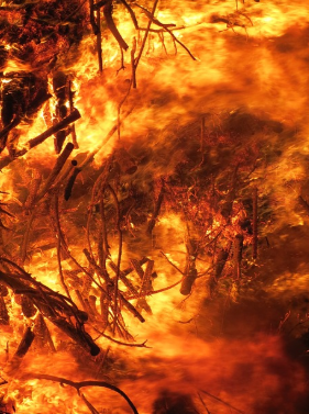 주택화재보험 가입 혜택 필요성 총 정리