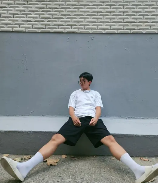 임영웅 리사이틀 예매 티켓팅