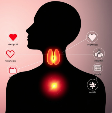 중성지방-수치-높으면-낮으면