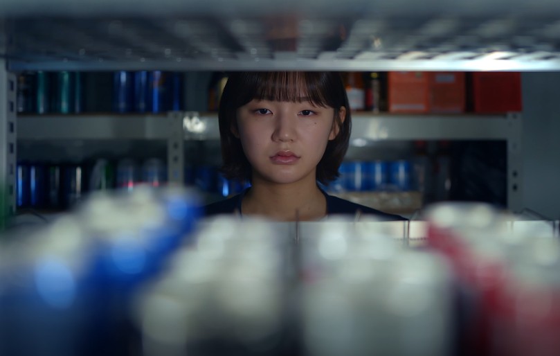 [웨이브 드라마 추천] 청담국제고등학교 몇부작&#44; 줄거리&#44; 결말&#44; 등장인물 이은샘 김예림(레드벨벳 예리) 이종혁 유정후