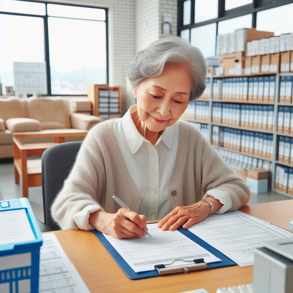 희망저축계좌 1 마지막 기회 혜택 알아보기 가입 조건, 방법 과 지원금 조건