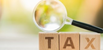 재산세 카드 할인