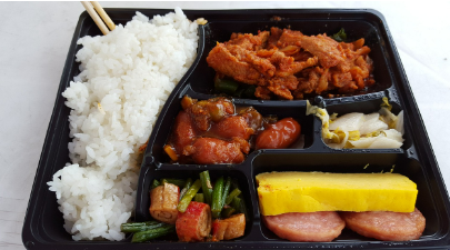 수능도시락_추천_메뉴