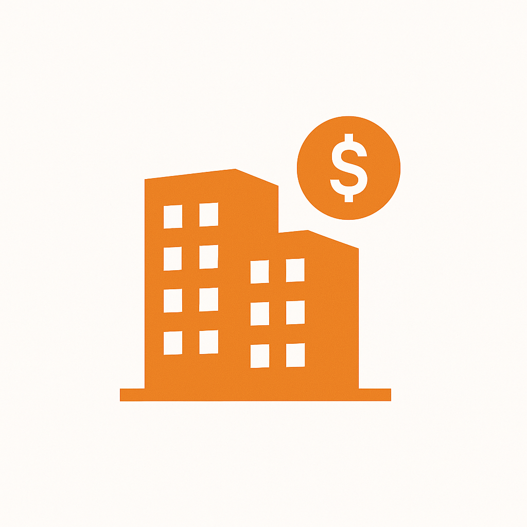 송파구 올림픽공원 인근 아파트 프리미엄 현황 총정리 🏞️