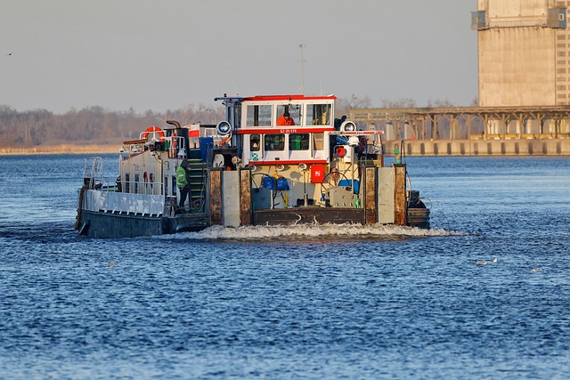 2026 공무원 봉급표