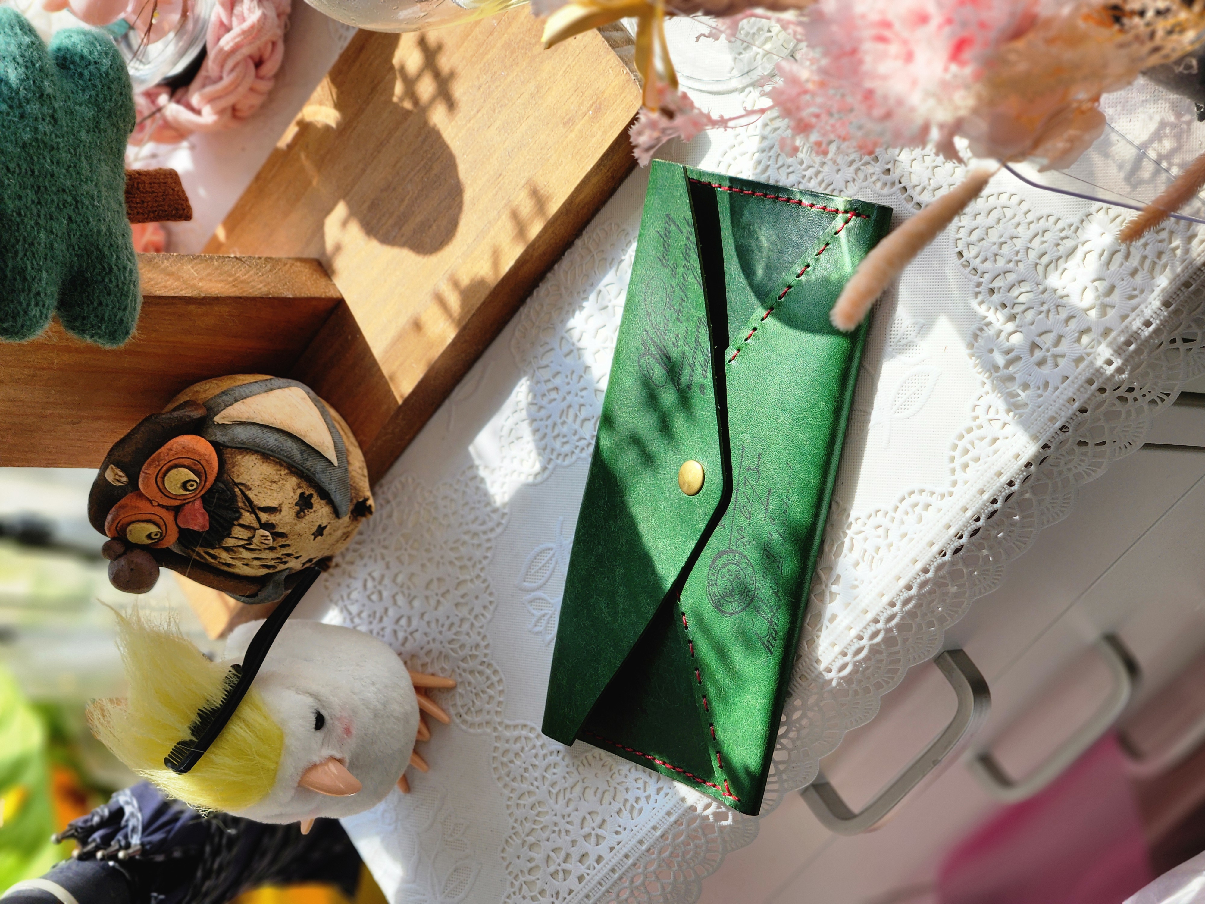 충주공방 해피갤러리