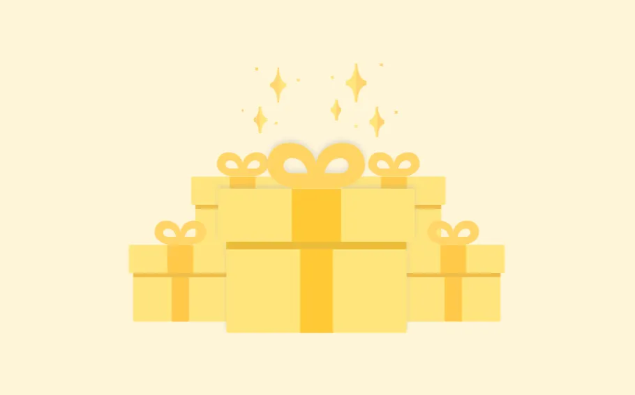 쿠팡와우-쿠팡-월회비-혜택-쿠팡플레이-쿠팡이츠