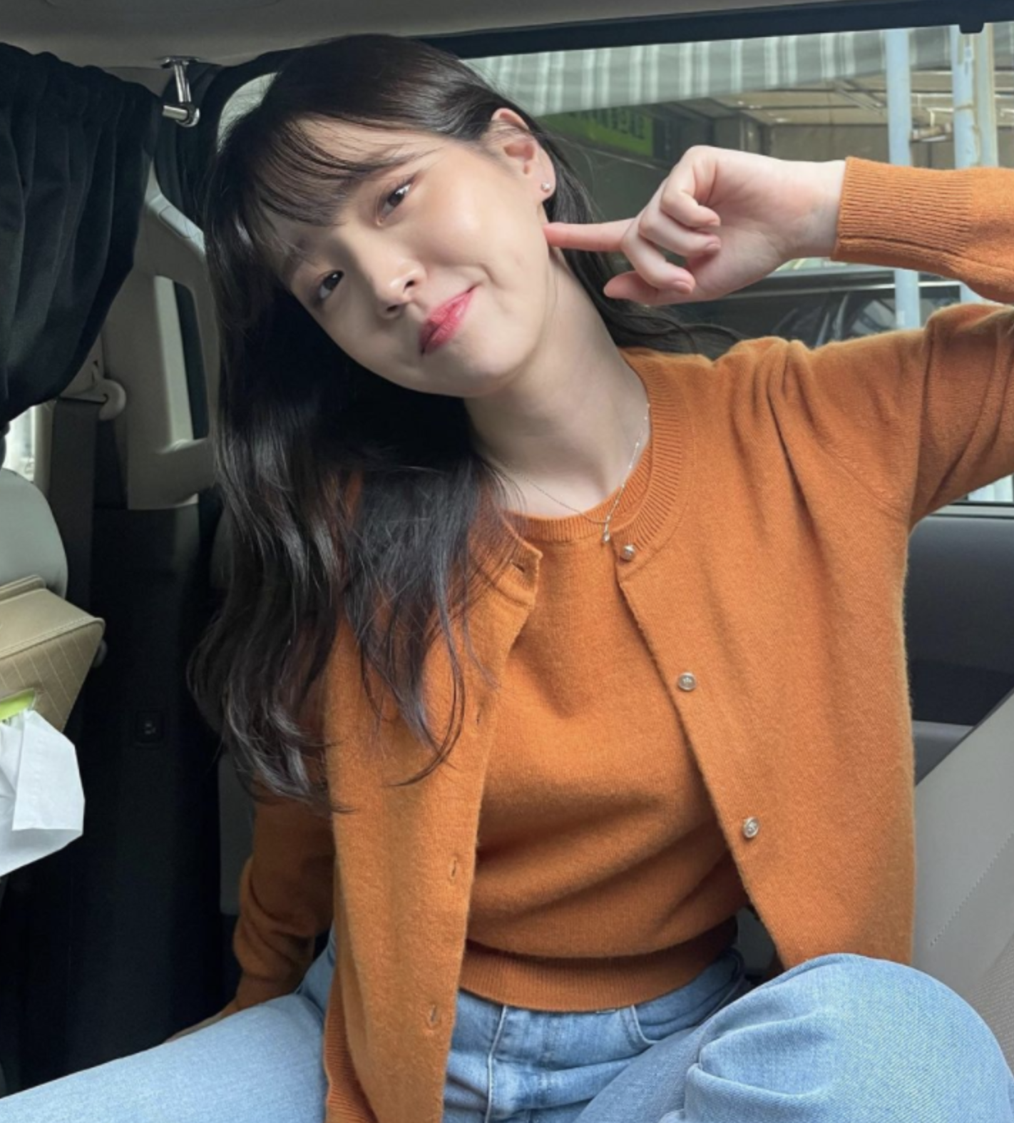 김지은15