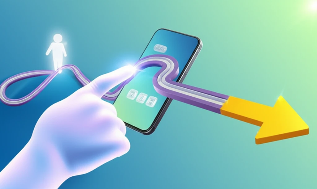 삼성화재 긴급출동 사고접수 대표번호와..