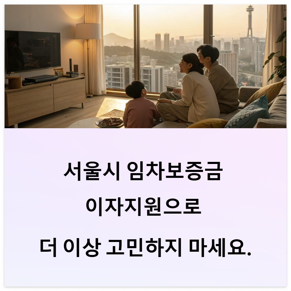 대표사진