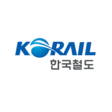 백두대간 협곡열차 V-Train
