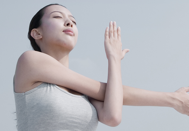 회전근개 어깨통증 세라밴드운동 어깨운동 오십견 어깨재활 근육강화 통증관리 자가치료 물리치료