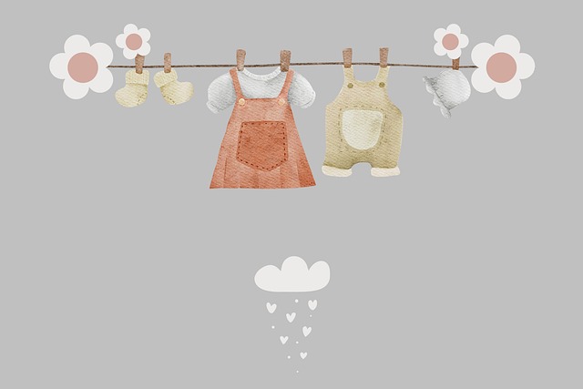 광주광역시 임신, 출생 지원금