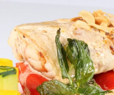 명태 이름 종류