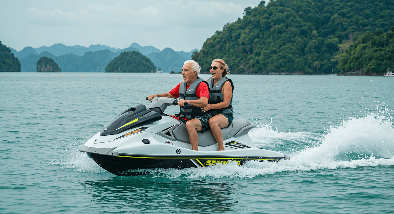 고령자 복지카드 발급 신청법