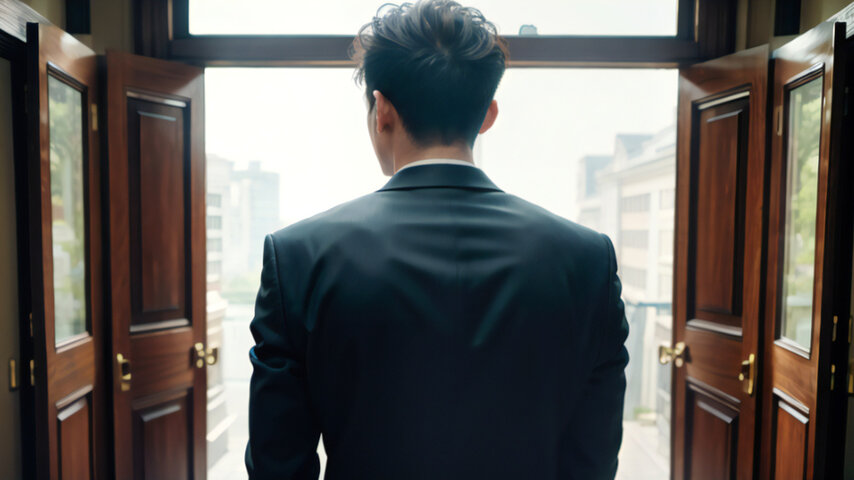 청년 창업 중소기업 세액감면 요건 완벽 정복