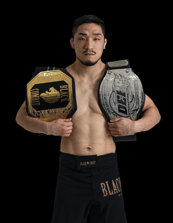 블랙컴뱃 명경기 / 하이라이트 보러가기