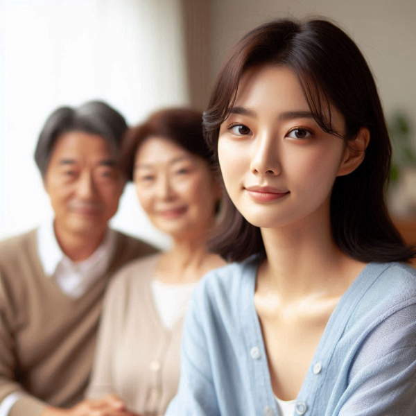 국민연금 유족연금 수급 조건 연금 금액 신청 방법 중단 사유 정리